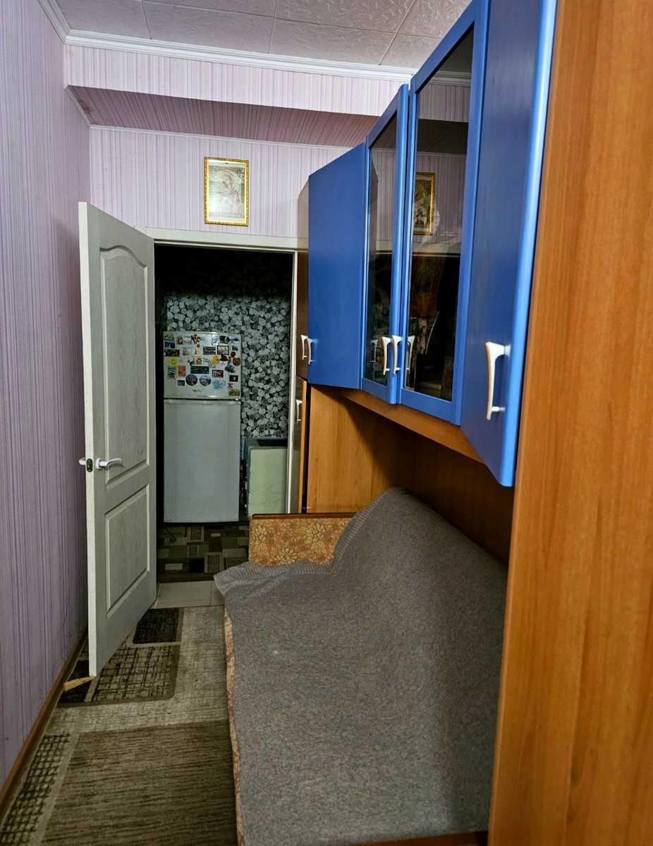 1846629611297656