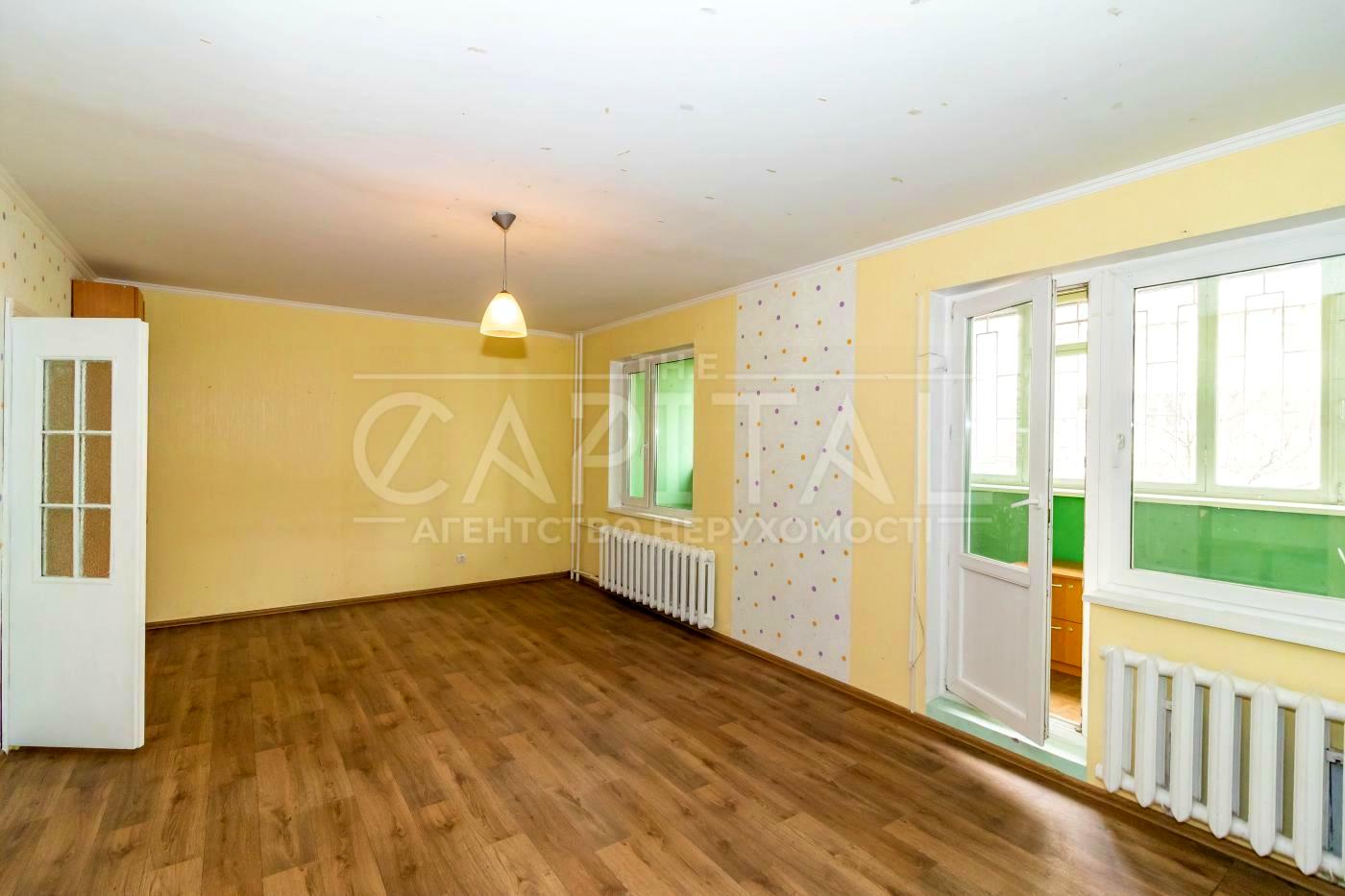 Commercial real estate at st. Gmyri Borisa (area 122 m²) - Atlanta.ua - photo 13