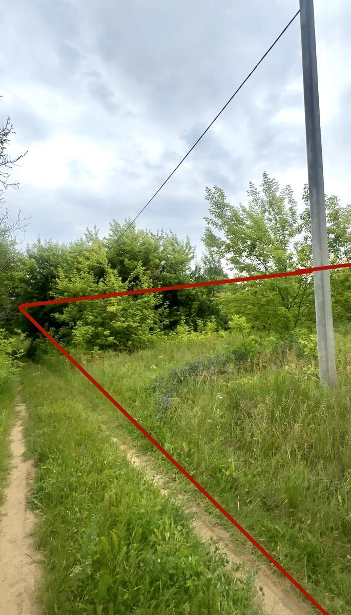 1835716934238657