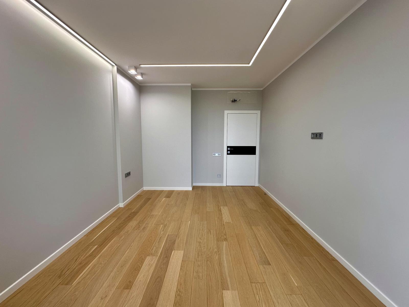 3-rooms apartment apartment by the address st. Bulv Vatslava Gavela (area 108,2 m²) - Atlanta.ua - photo 18