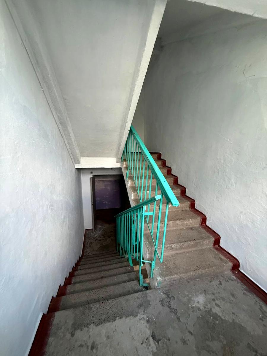 1839059019918657