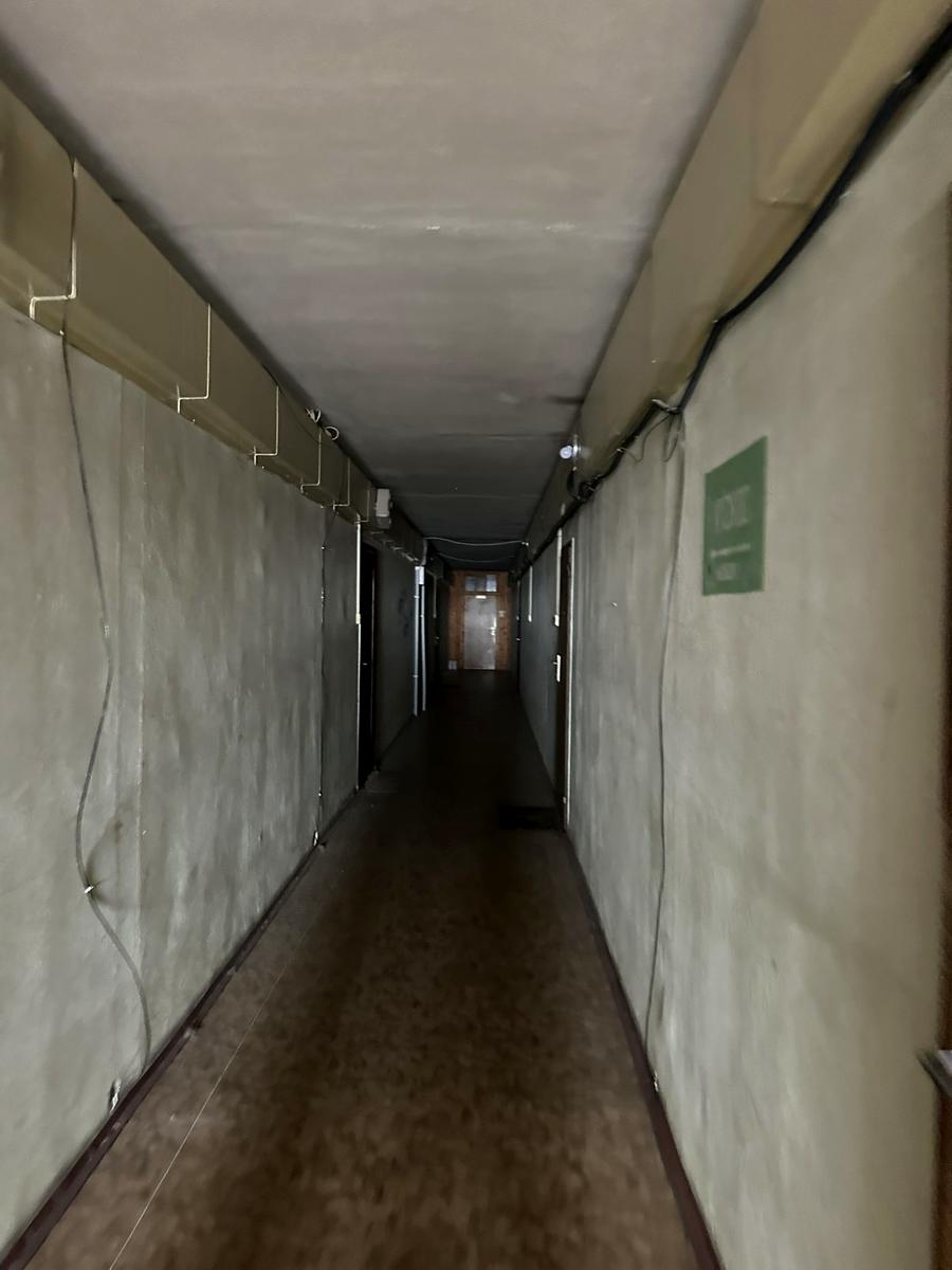 1839707575239657