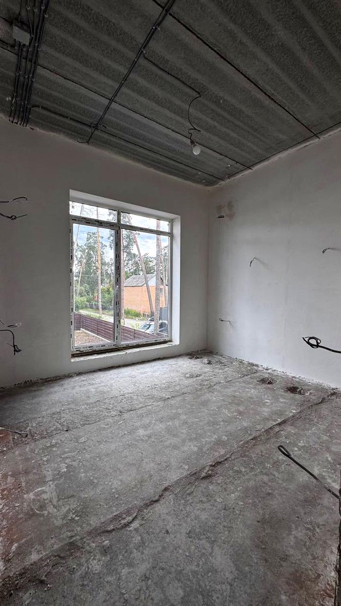 Будинок за адресою вул. Полтавська (площа 110 м²) - Atlanta.ua - фото 8