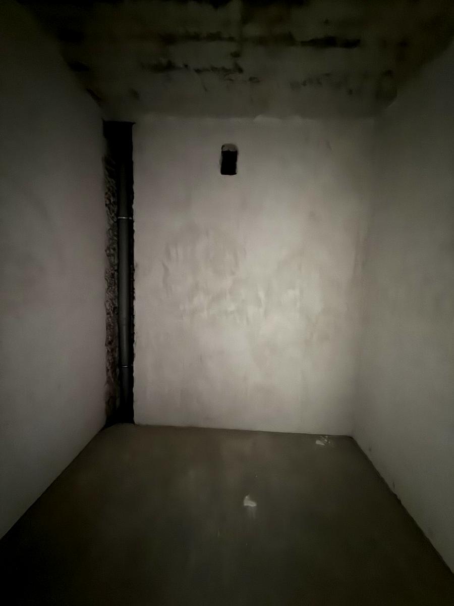 1843506594993657