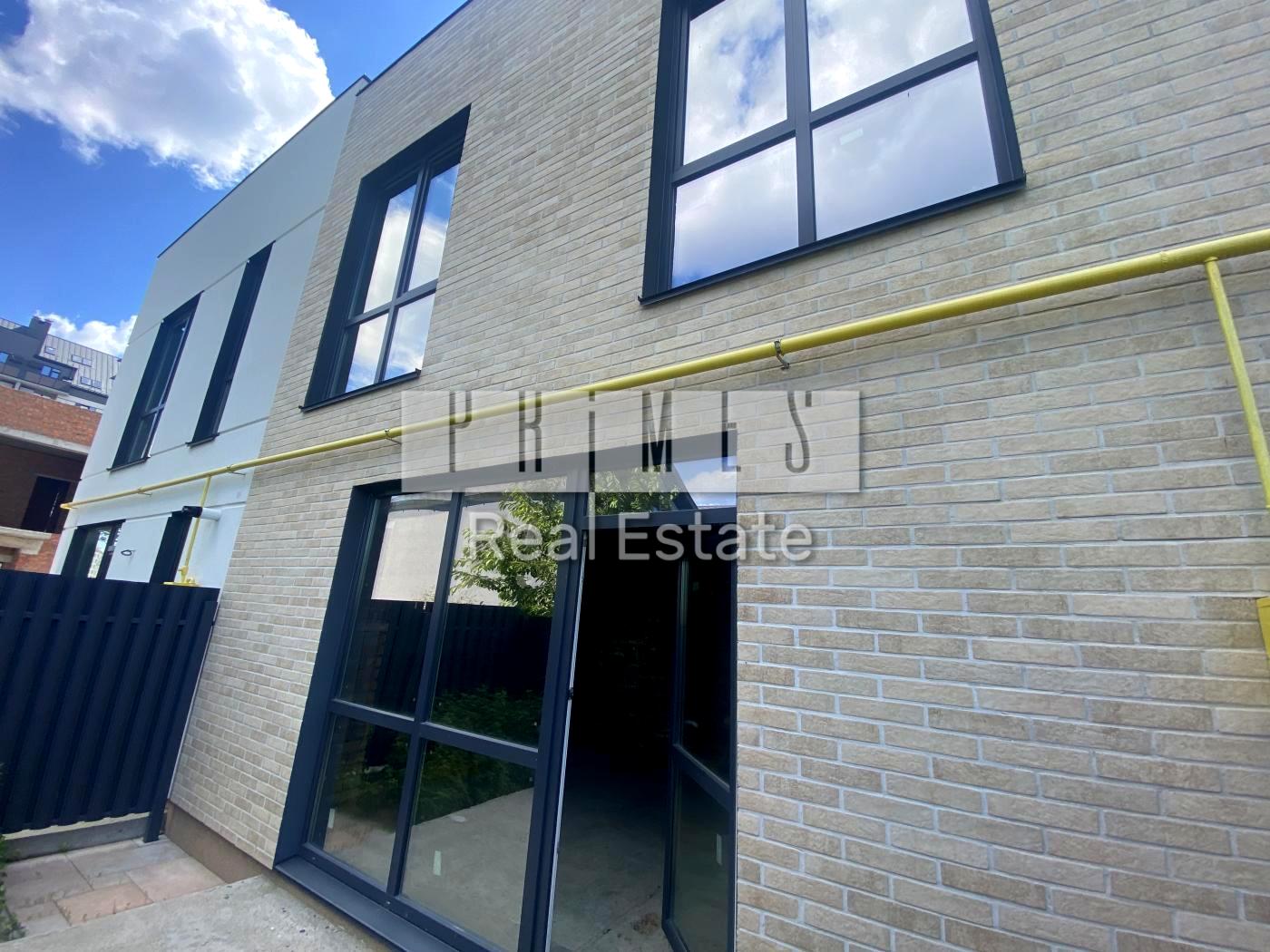 Будинок за адресою вул. Боголюбова (площа 114 м²) - Atlanta.ua - фото 14