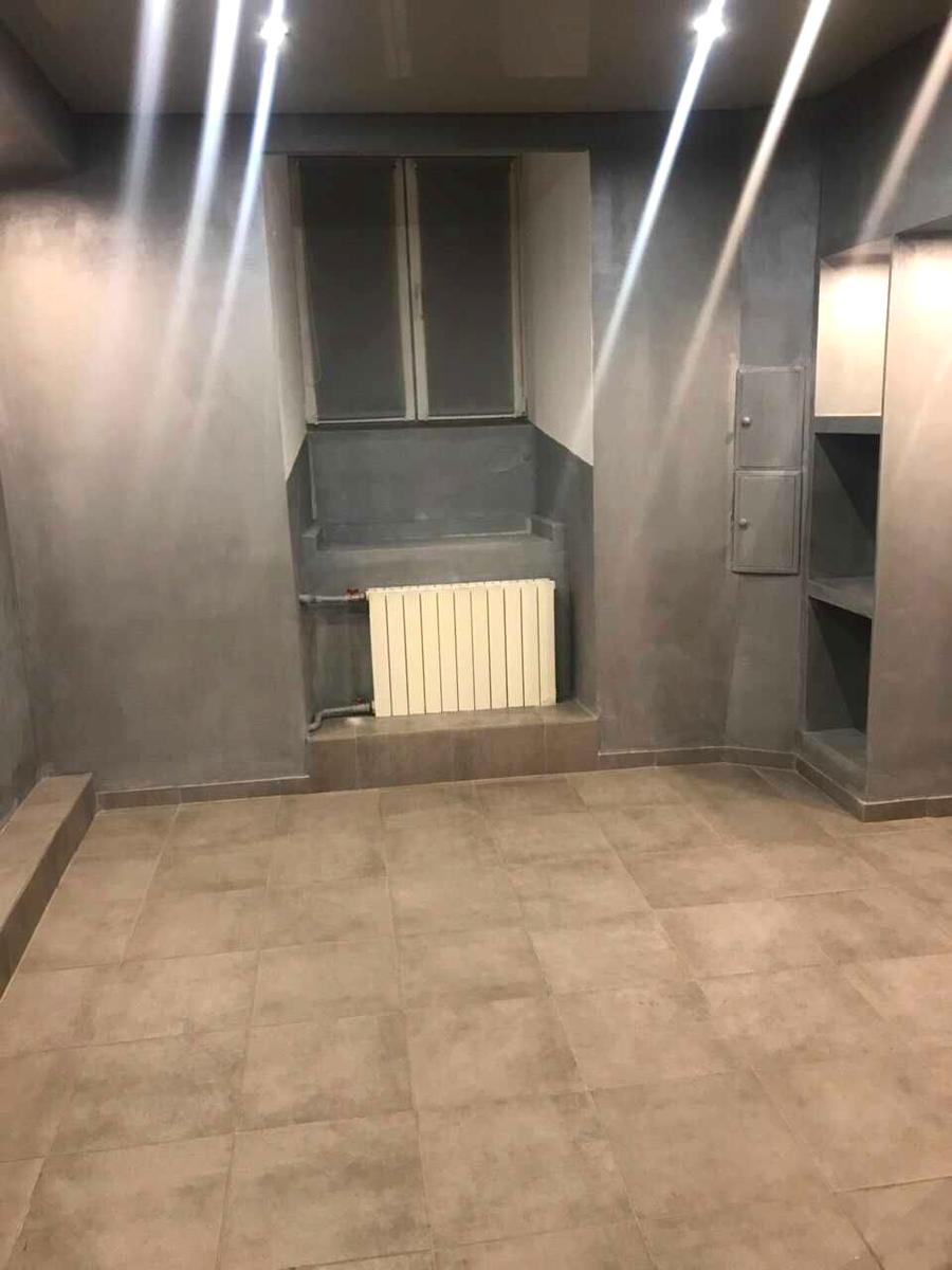 Коммерческая недвижимость по адресу ул. Златоустовская (площадь 140 м²) - Atlanta.ua - фото 9