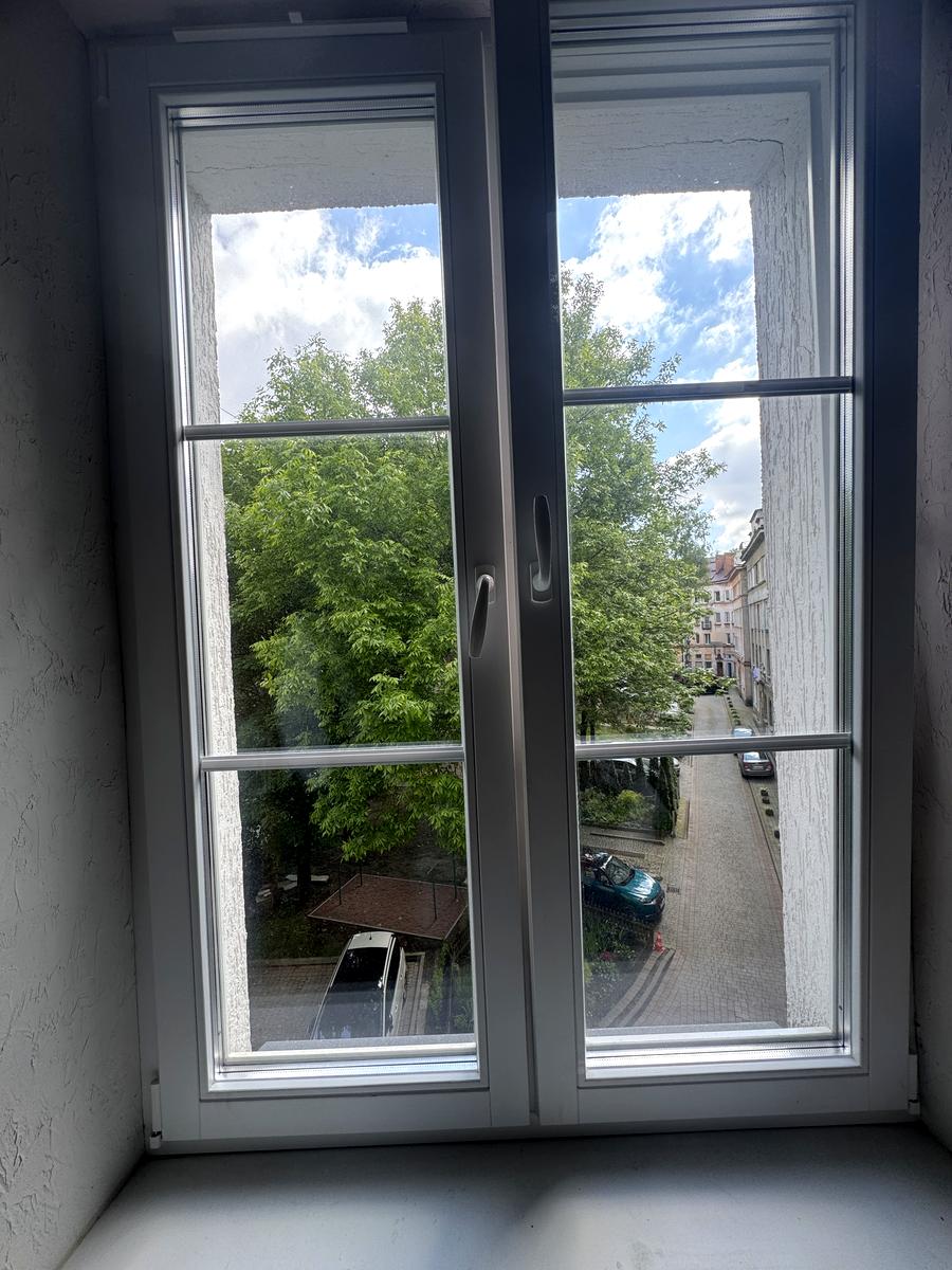 2-кімнатна квартира за адресою вул. Академіка Сахарова (площа 60 м²) - Atlanta.ua - фото 8