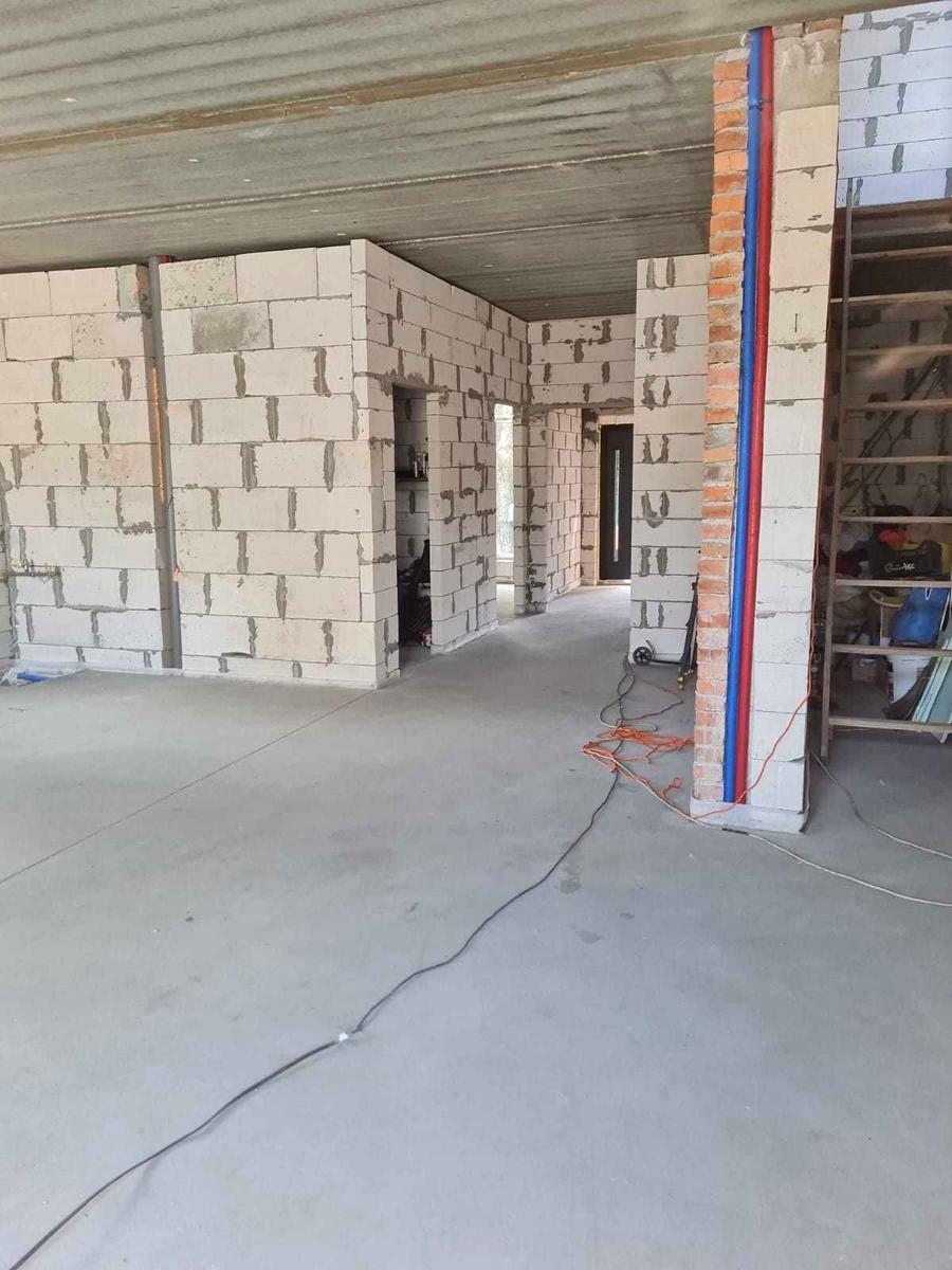 Дом по адресу ул. Энергетиков (площадь 160 м²) - Atlanta.ua - фото 17