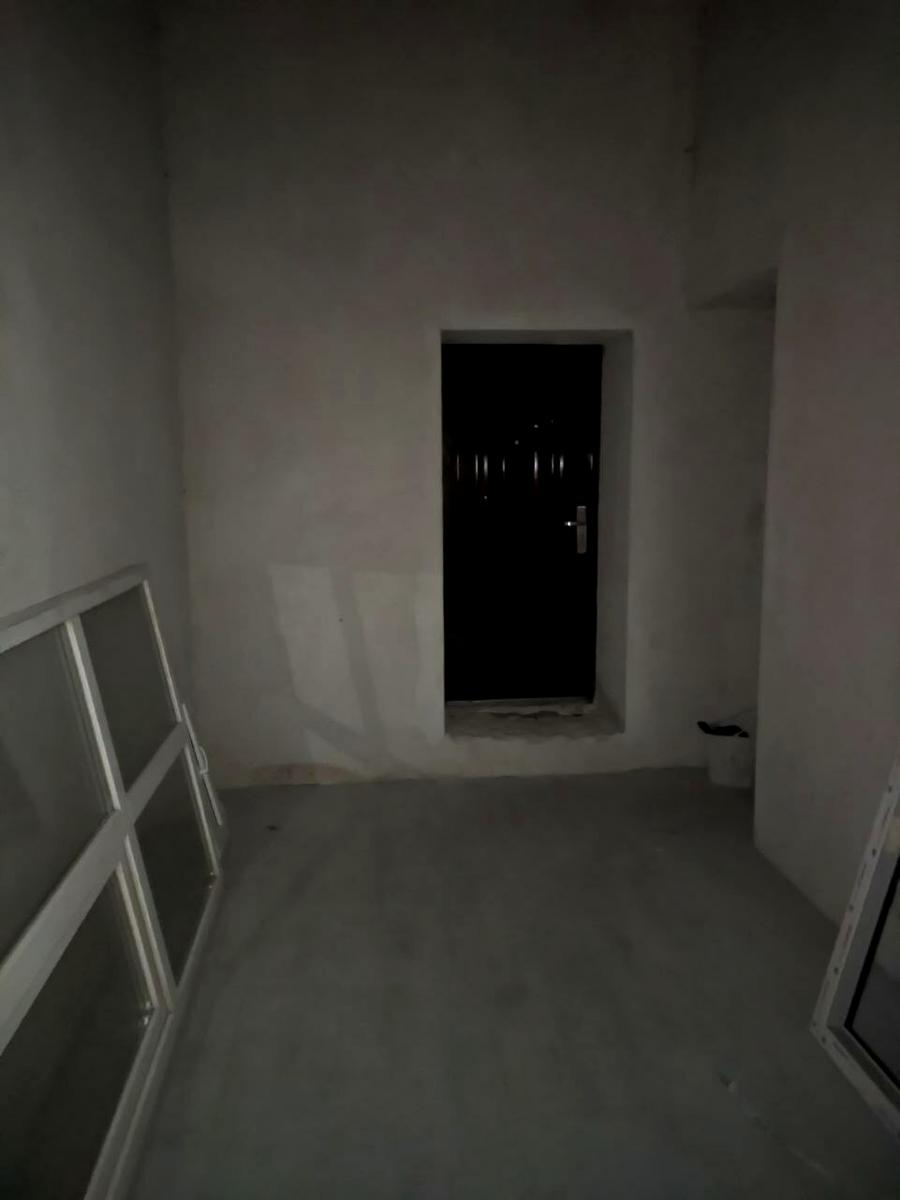1779542484329658