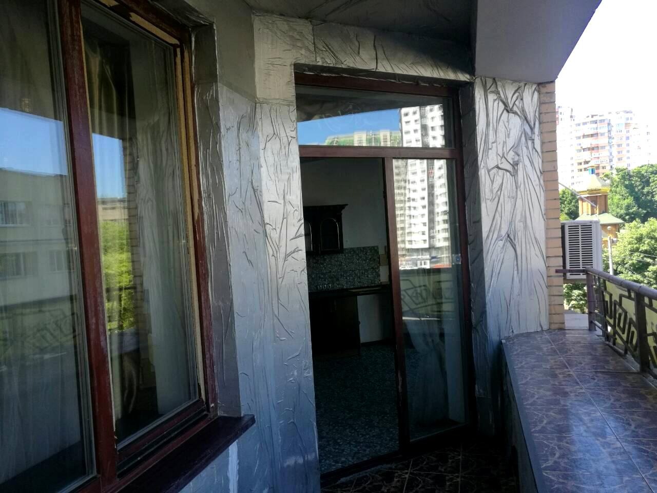 2-кімнатна квартира за адресою вул. Тіниста (площа 136 м²) - Atlanta.ua - фото 4