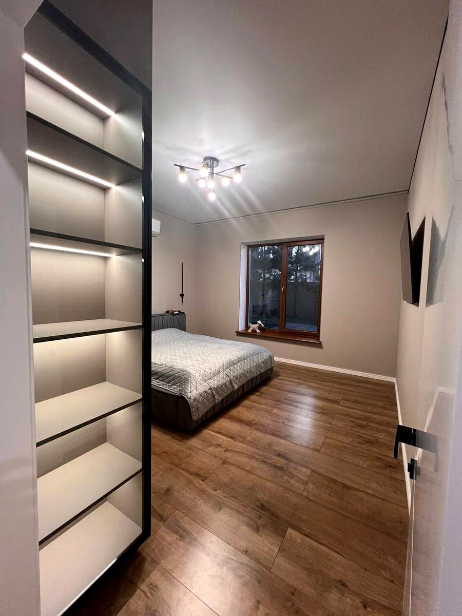 Будинок за адресою вул. Висоцького (площа 95 м²) - Atlanta.ua - фото 49