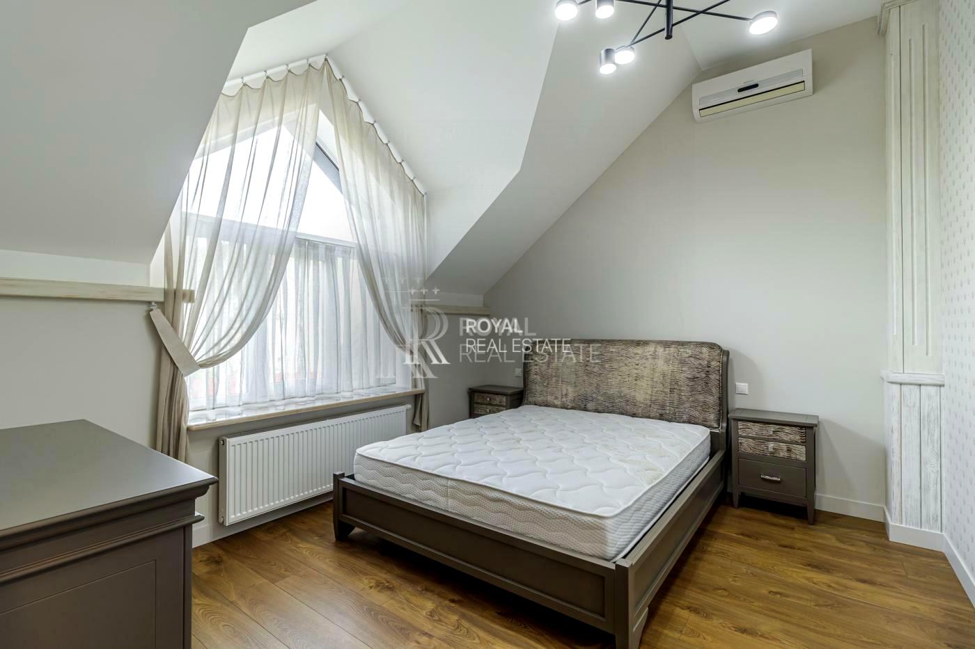 House by the address (area 440 m²) - Atlanta.ua - photo 54