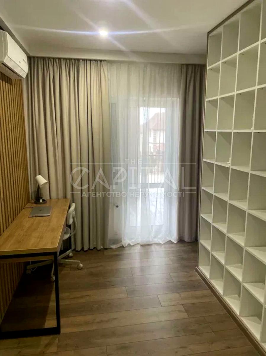 Будинок за адресою вул. Амосова (площа 200 м²) - Atlanta.ua - фото 17