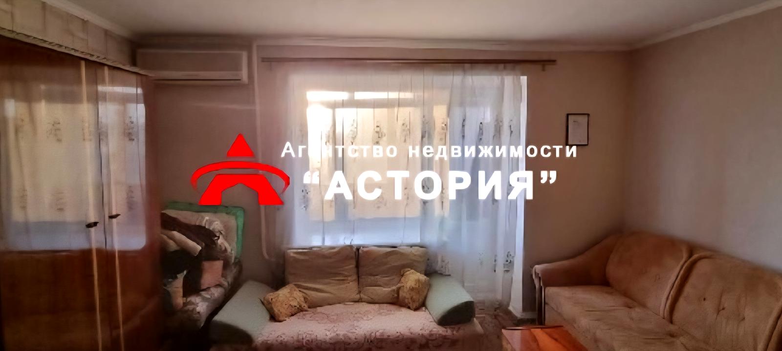 1841612103968658