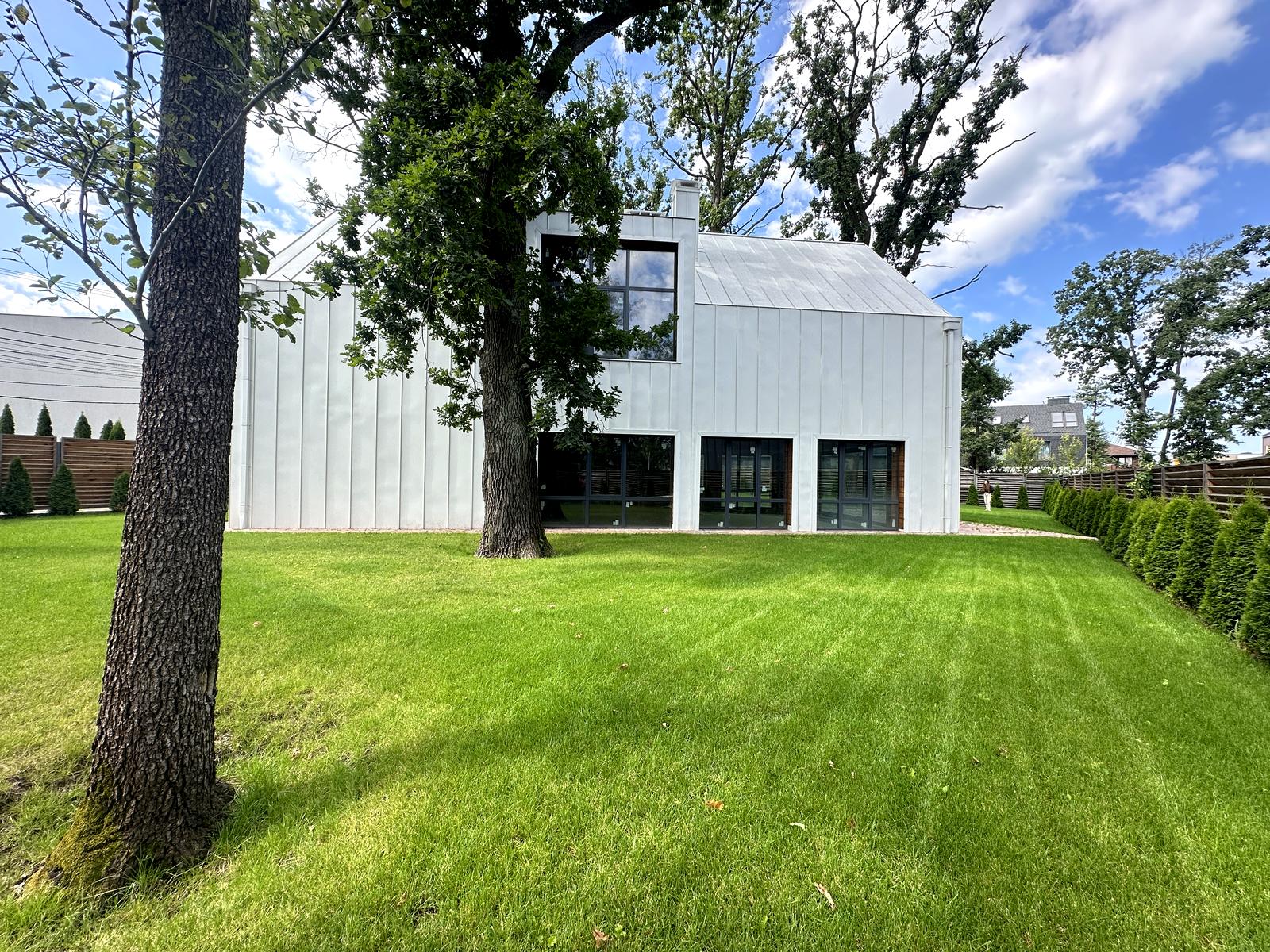 House by the address st. Luchshaya (area 220 m²) - Atlanta.ua - photo 4