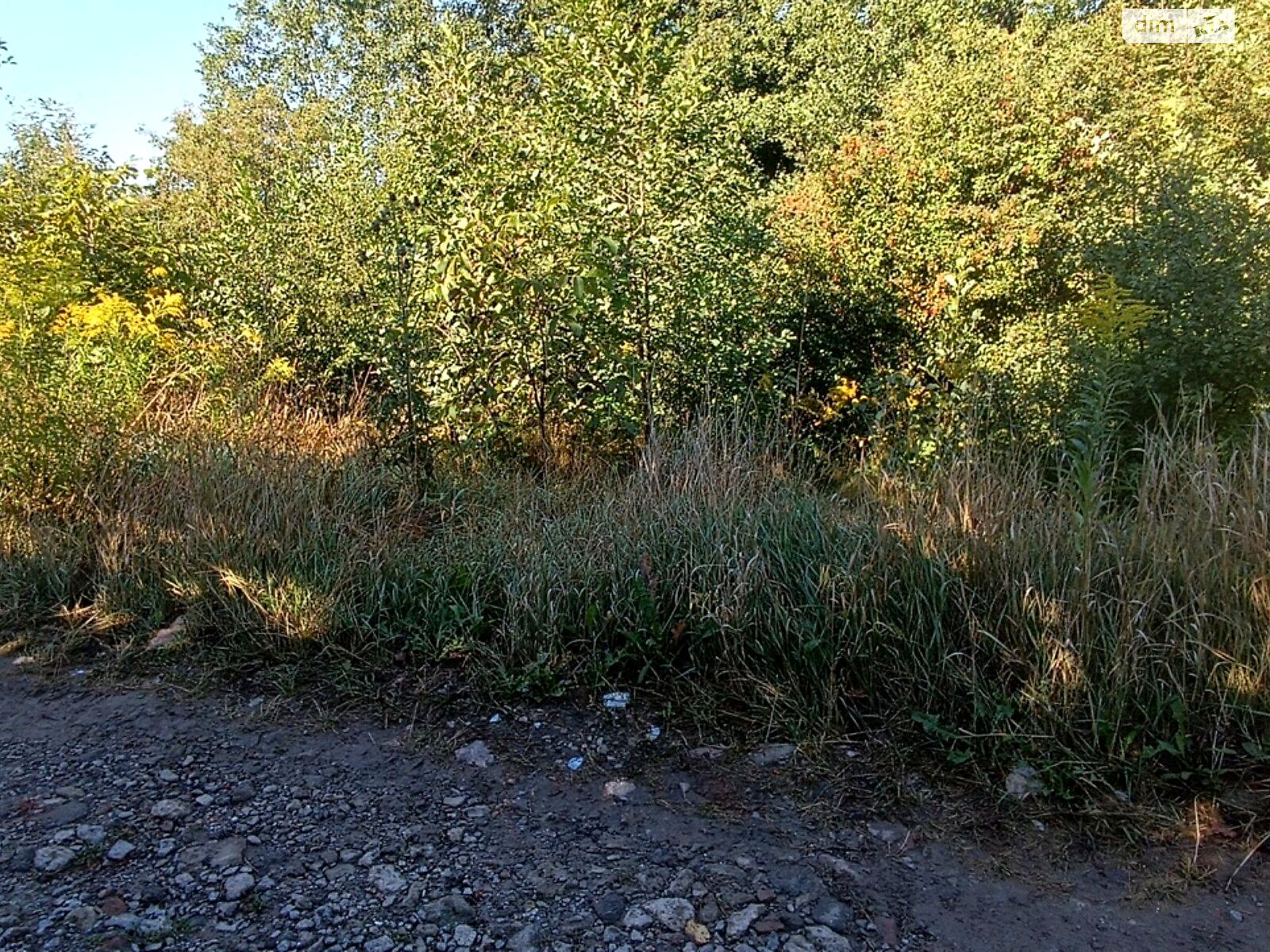 1842872046202658