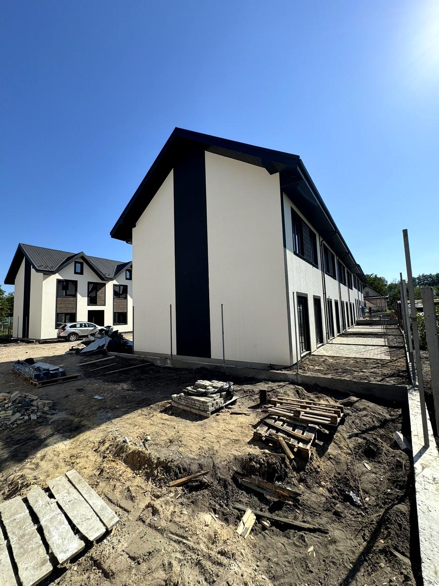 Дом по адресу (площадь 82 м²) - Atlanta.ua - фото 5