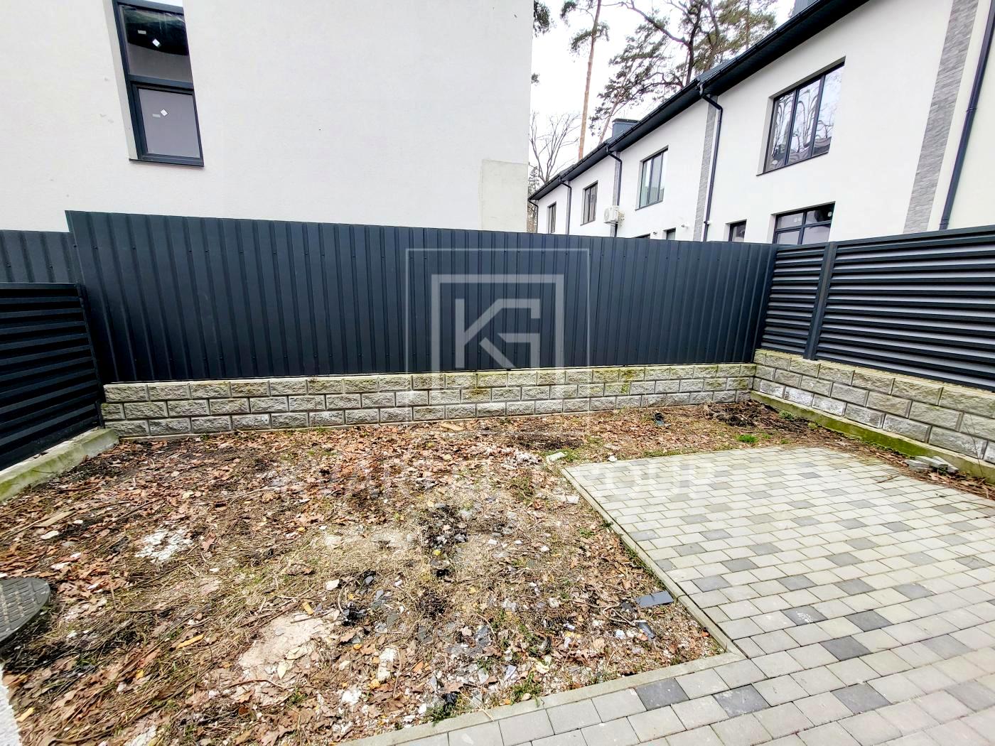 House by the address st. Pushkinskaya (area 90 m²) - Atlanta.ua - photo 14