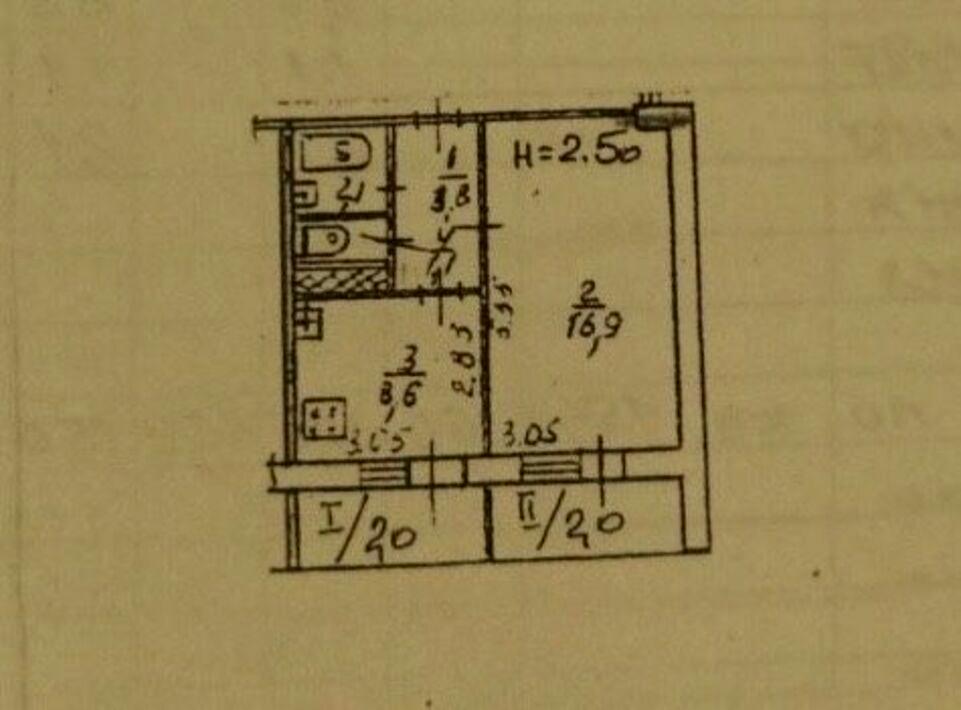1844857285949658