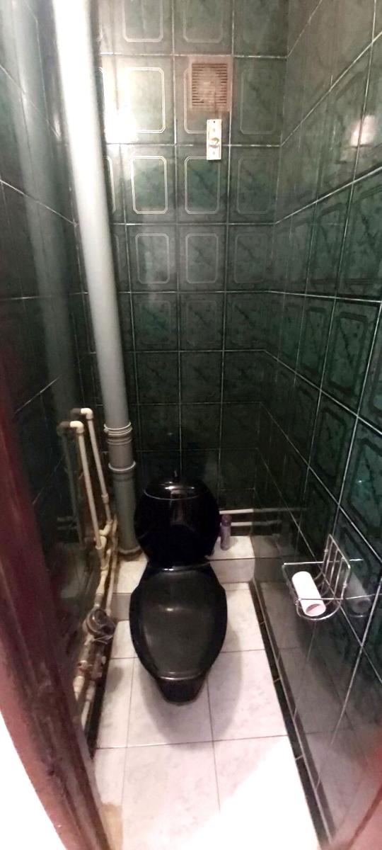 1846130242588658