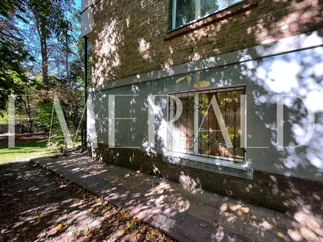 Commercial real estate at st. Ul Shovkunenko (area 84,9 m²) - Atlanta.ua - photo 23