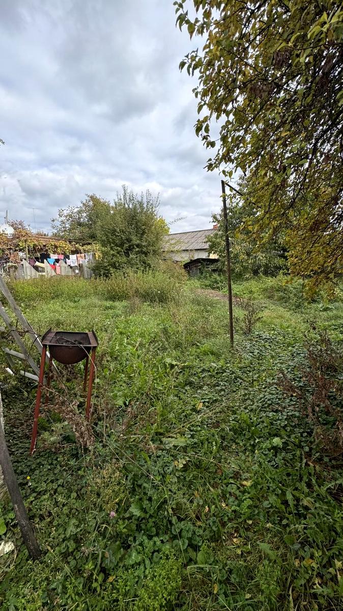 Дом по адресу ул. Капітульна (площадь 121,3 м²) - Atlanta.ua - фото 3