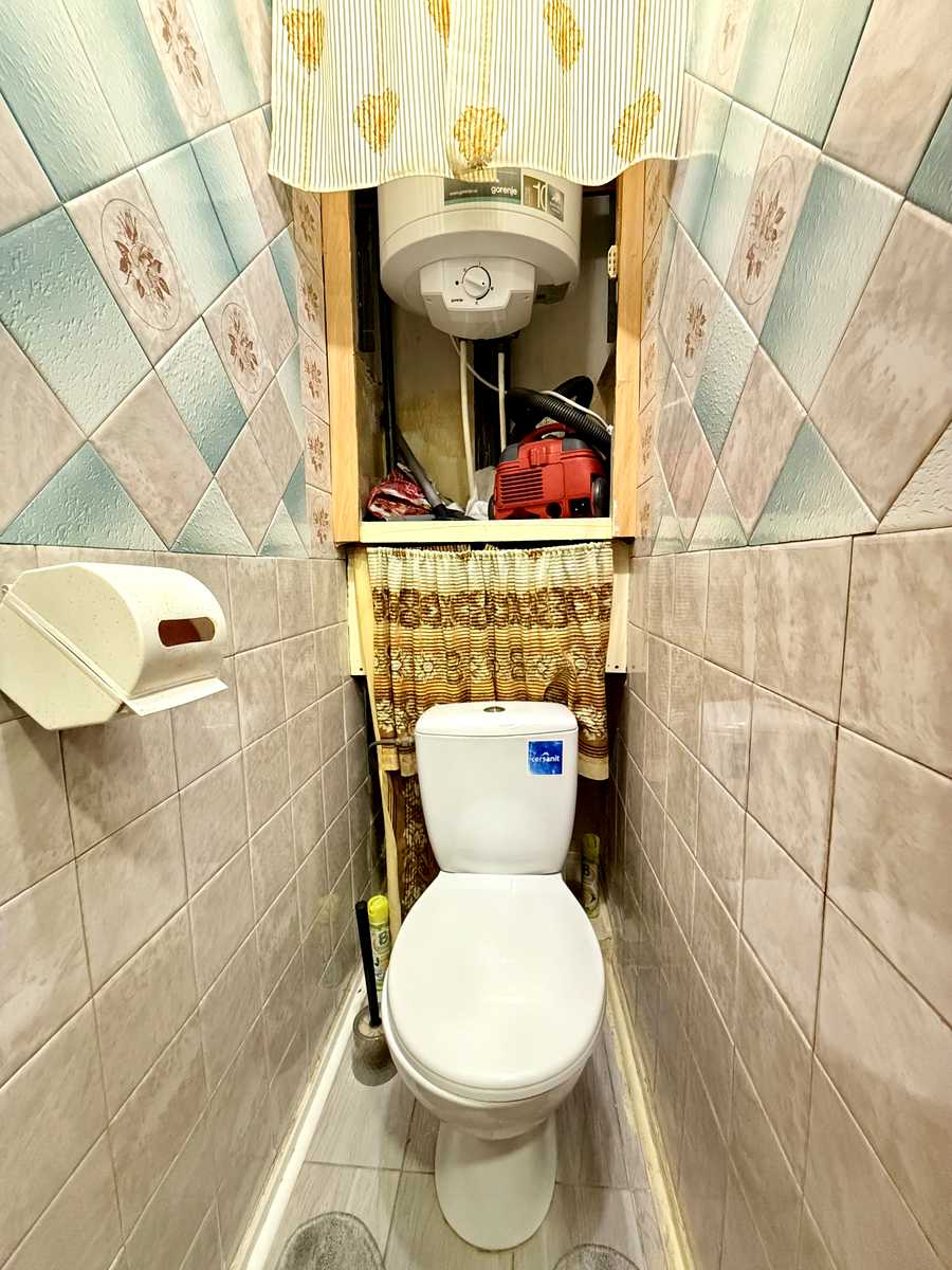 1823647839316659