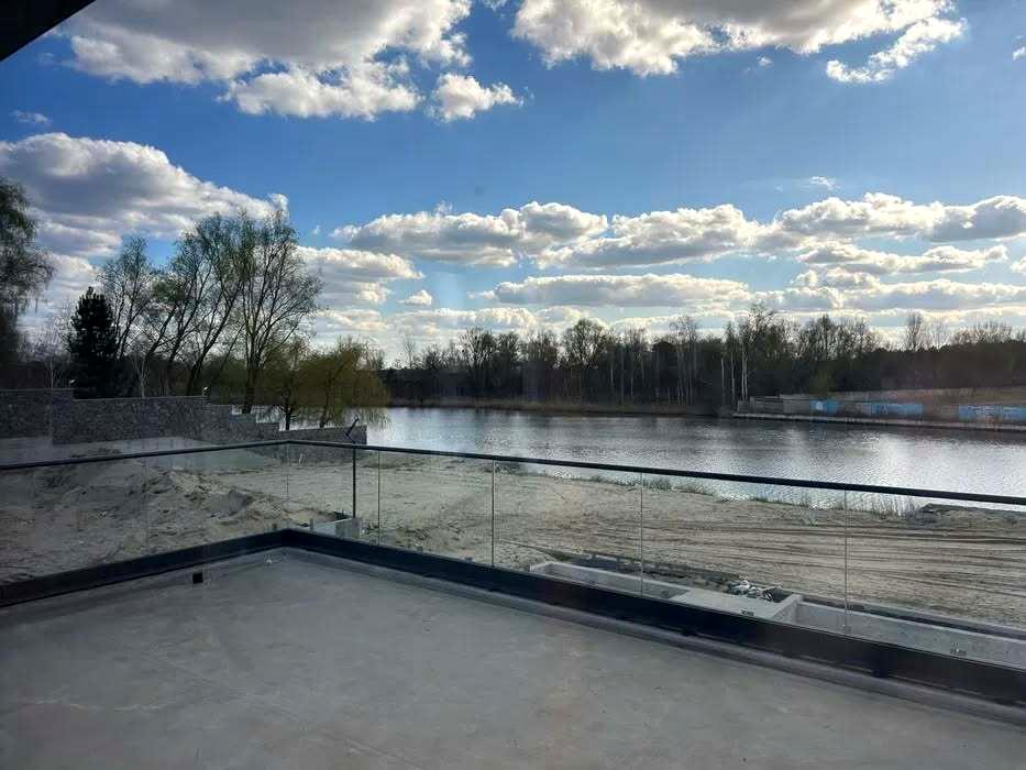 Дом по адресу (площадь 450 м²) - Atlanta.ua - фото 4