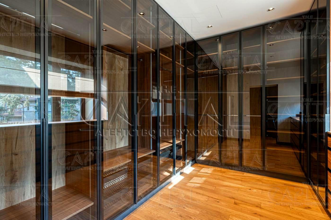 Будинок за адресою (площа 550 м²) - Atlanta.ua - фото 16