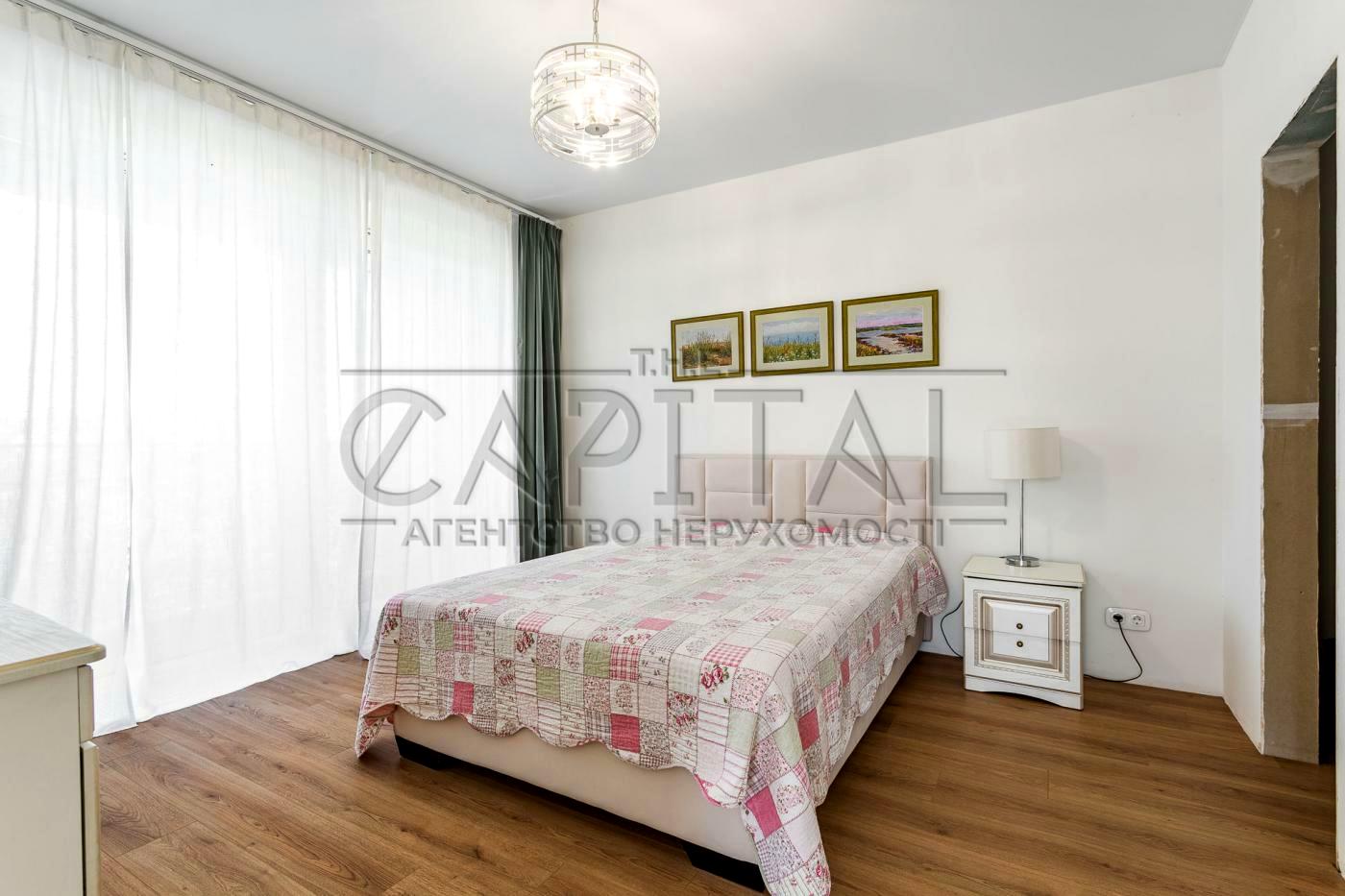 House by the address st. Podbornaya (area 170 m²) - Atlanta.ua - photo 12