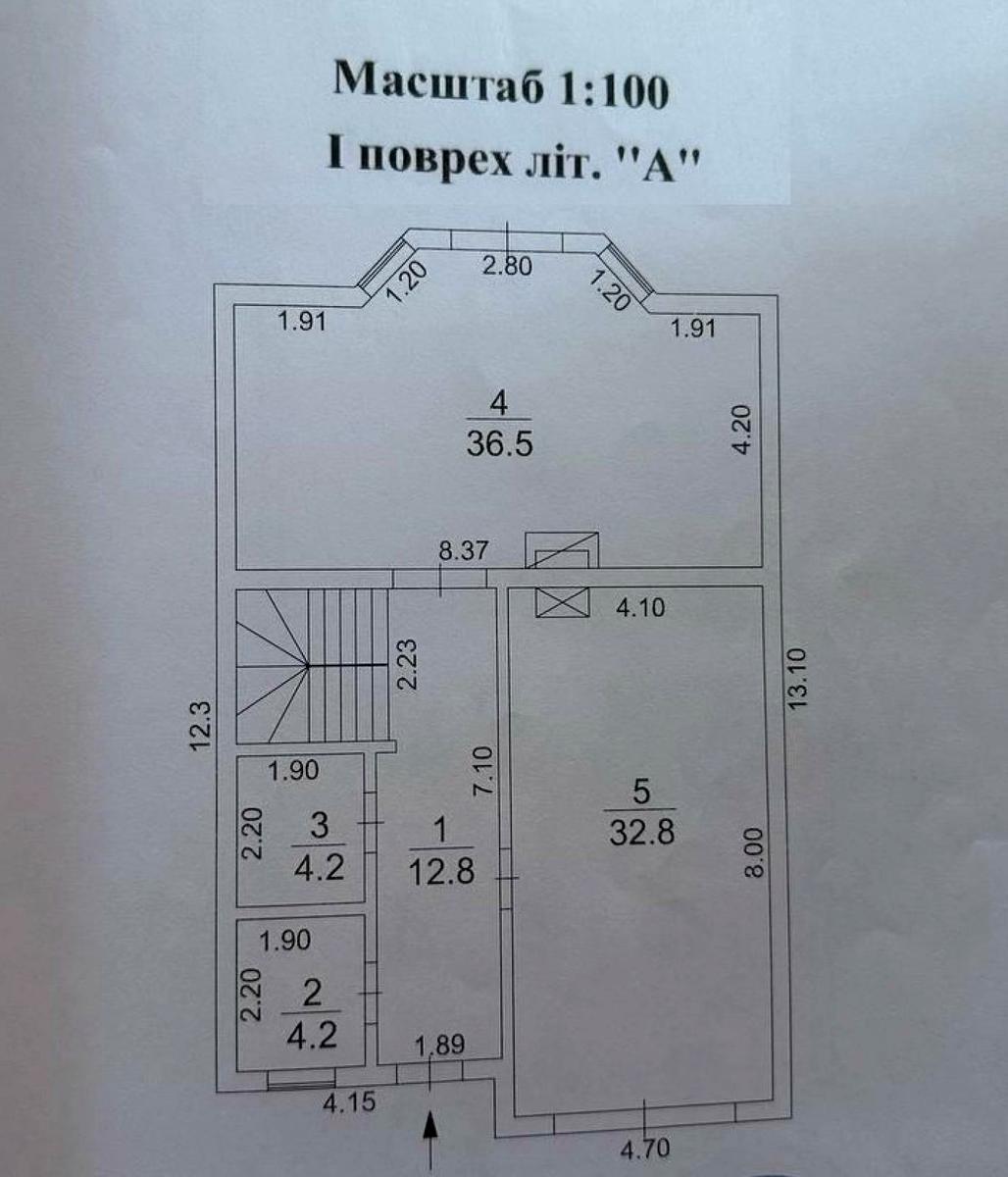 1835030835826659