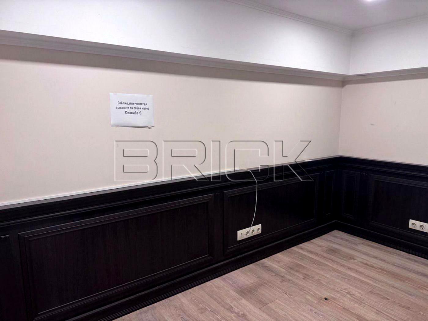 Коммерческая недвижимость по адресу ул. Златоустовская (площадь 78 м²) - Atlanta.ua - фото 7