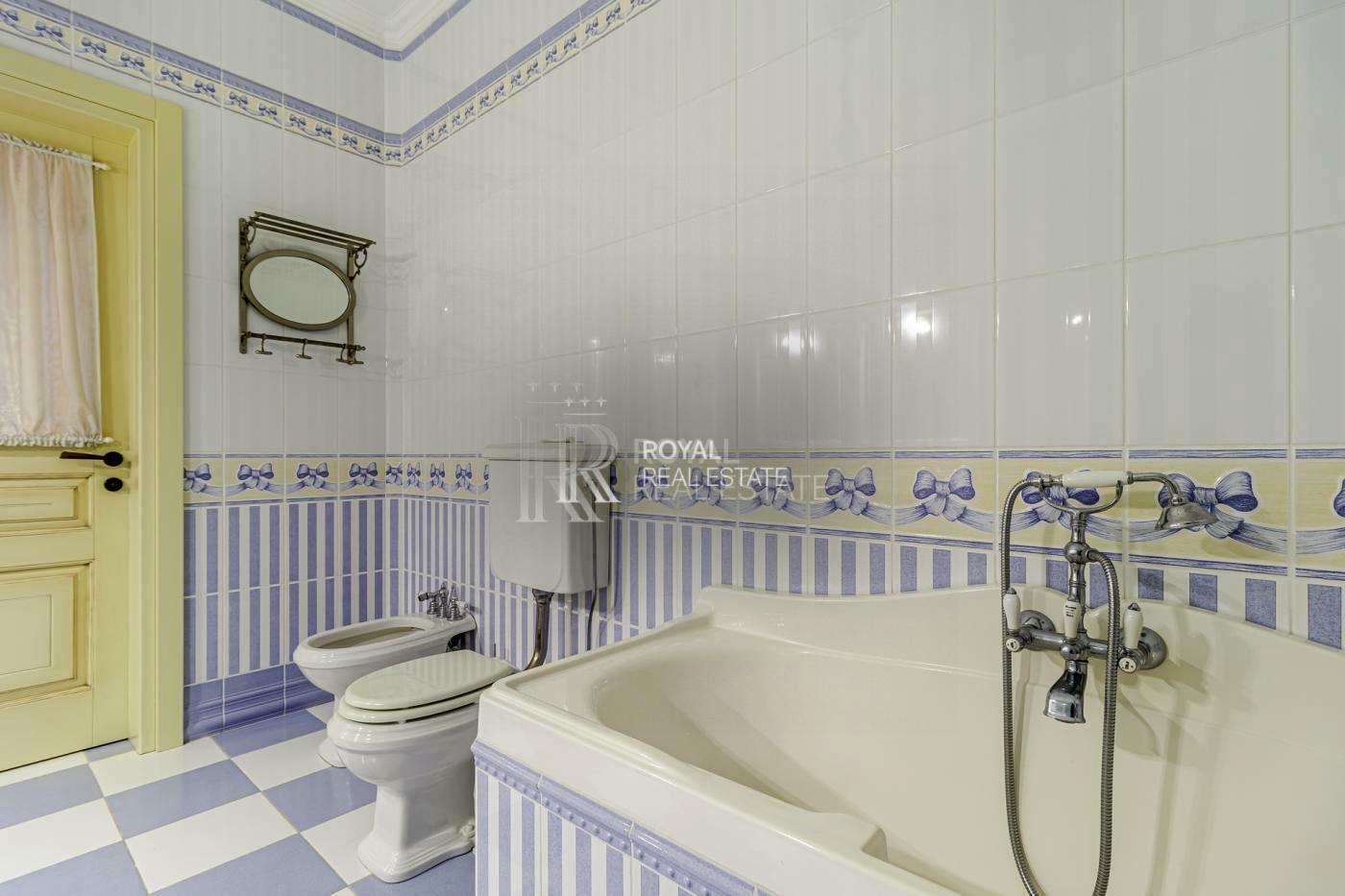 House by the address st. Knyagini Olgi (area 881 m²) - Atlanta.ua - photo 50