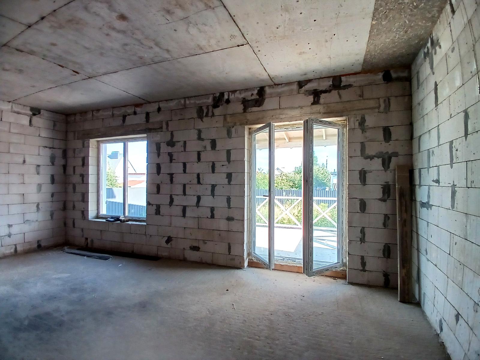 House by the address st. Dneprovskaya (area 130 m²) - Atlanta.ua - photo 11