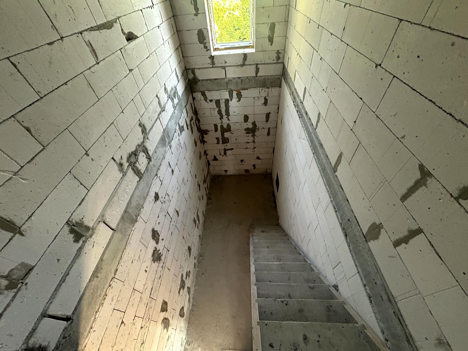 House by the address (area 120 m²) - Atlanta.ua - photo 9