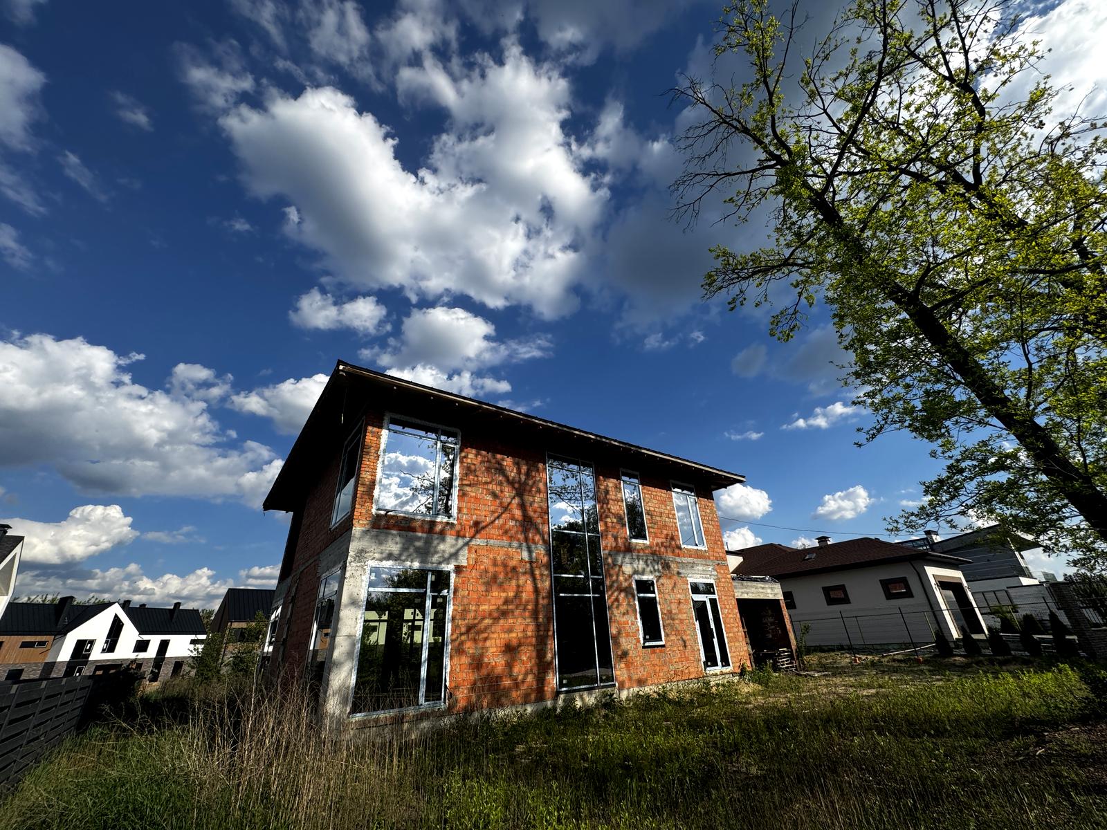 Будинок за адресою (площа 315 м²) - Atlanta.ua - фото 14