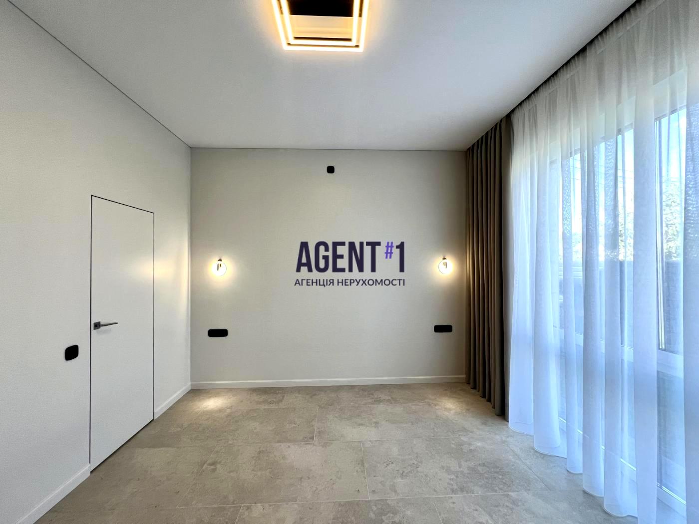 House by the address (area 140 m²) - Atlanta.ua - photo 10