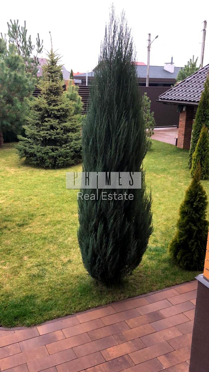 Дом по адресу ул. Энергетиков (площадь 330 м²) - Atlanta.ua - фото 34