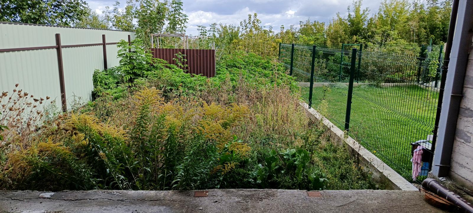 House by the address st. 2 y Stepnoy per (area 112 m²) - Atlanta.ua - photo 16