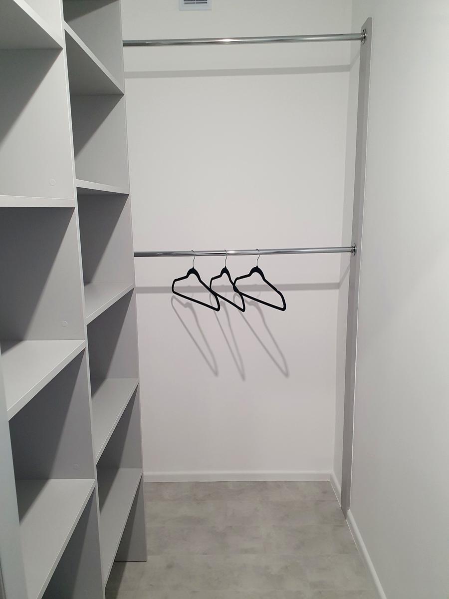 1846613539675659