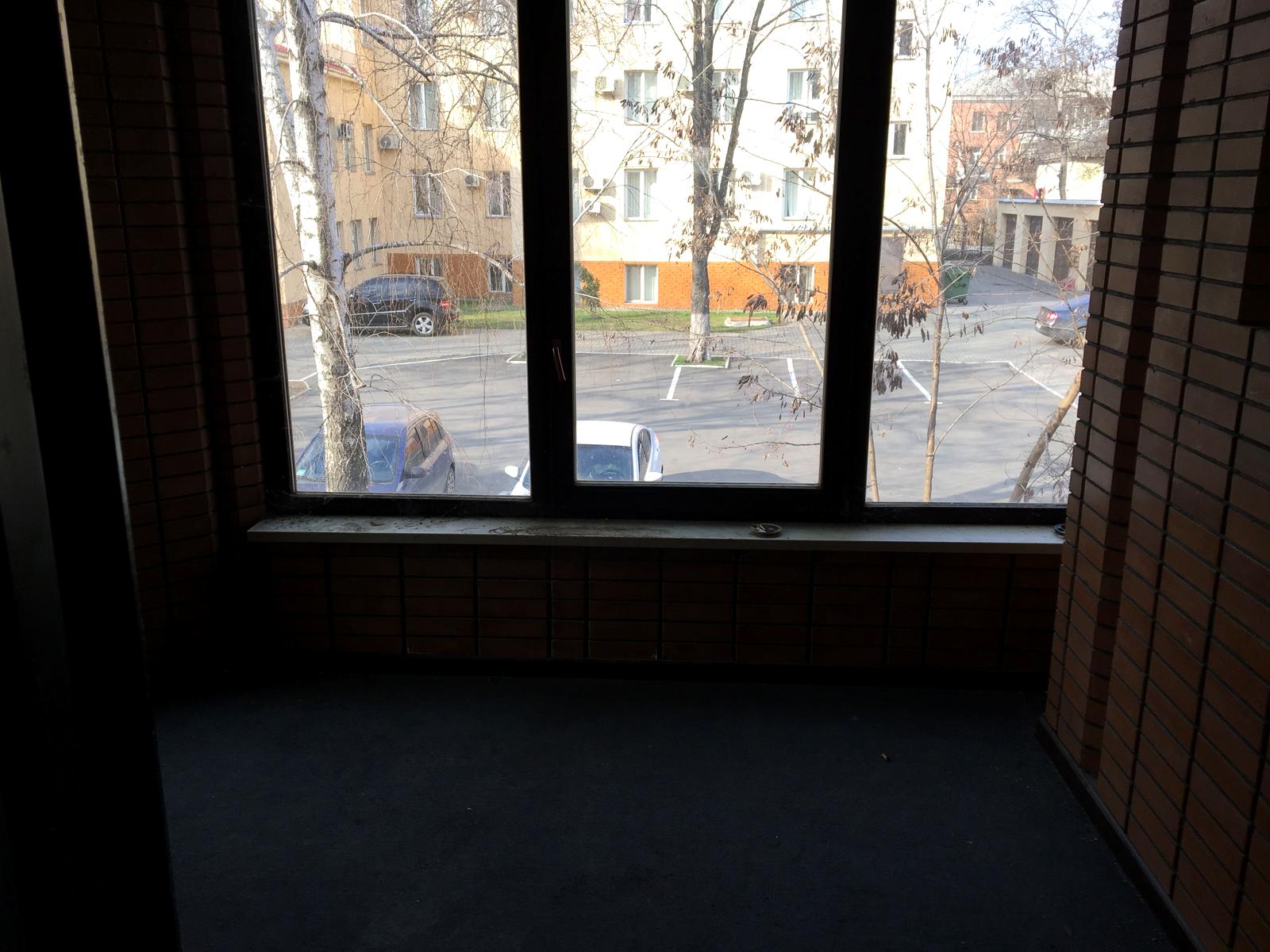 1765448109277066