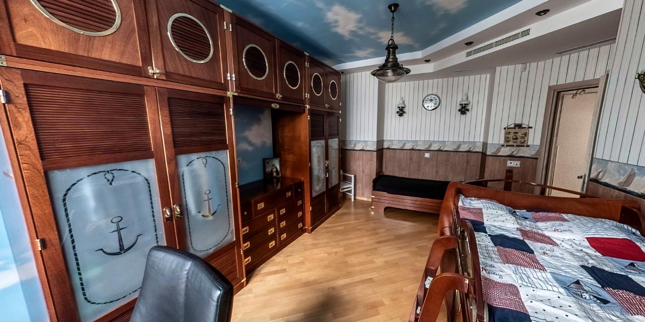 1793321638213066