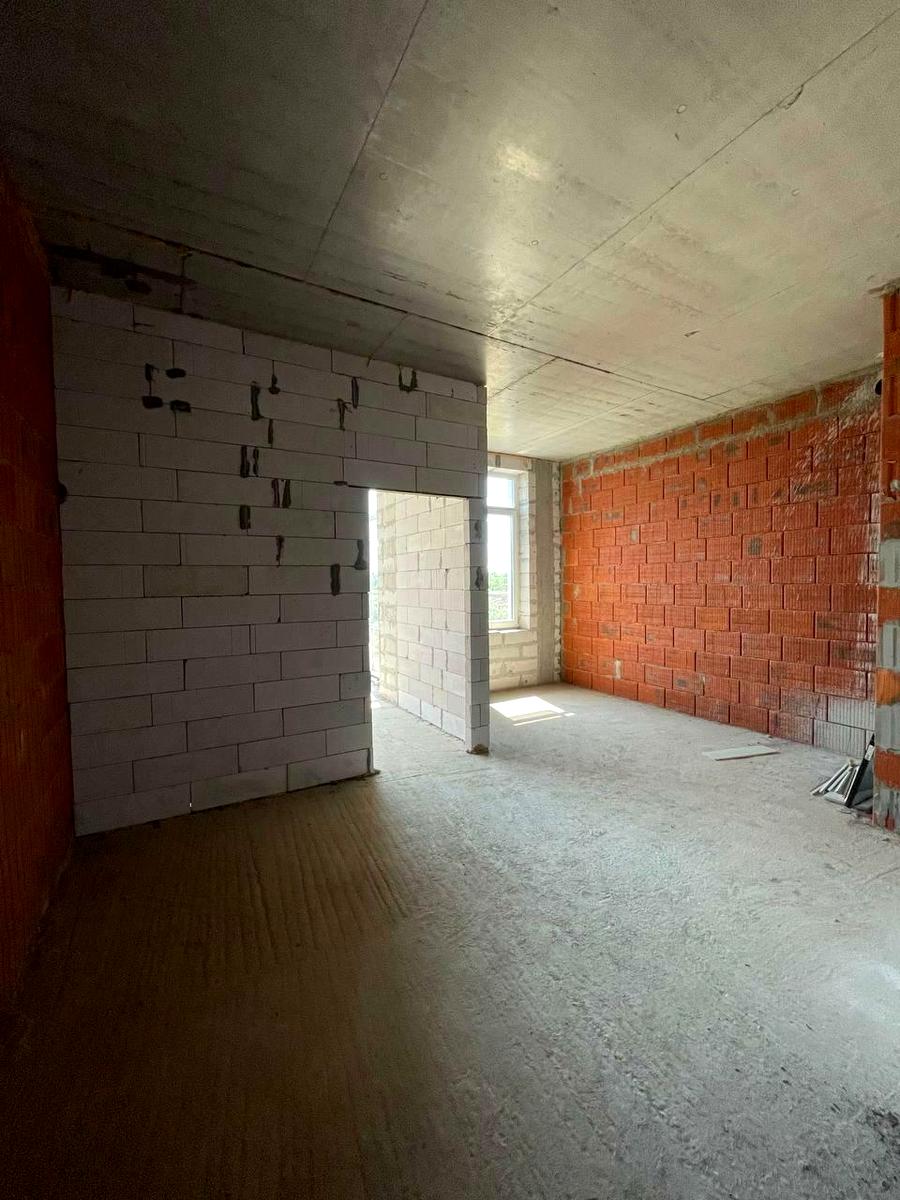 1-комнатная квартира по адресу (площадь 38,5 м²) - imageAlt 11 1-комнатная квартира по адресу (площадь 38,5 м²) - Atlanta.ua - imageAlt 11