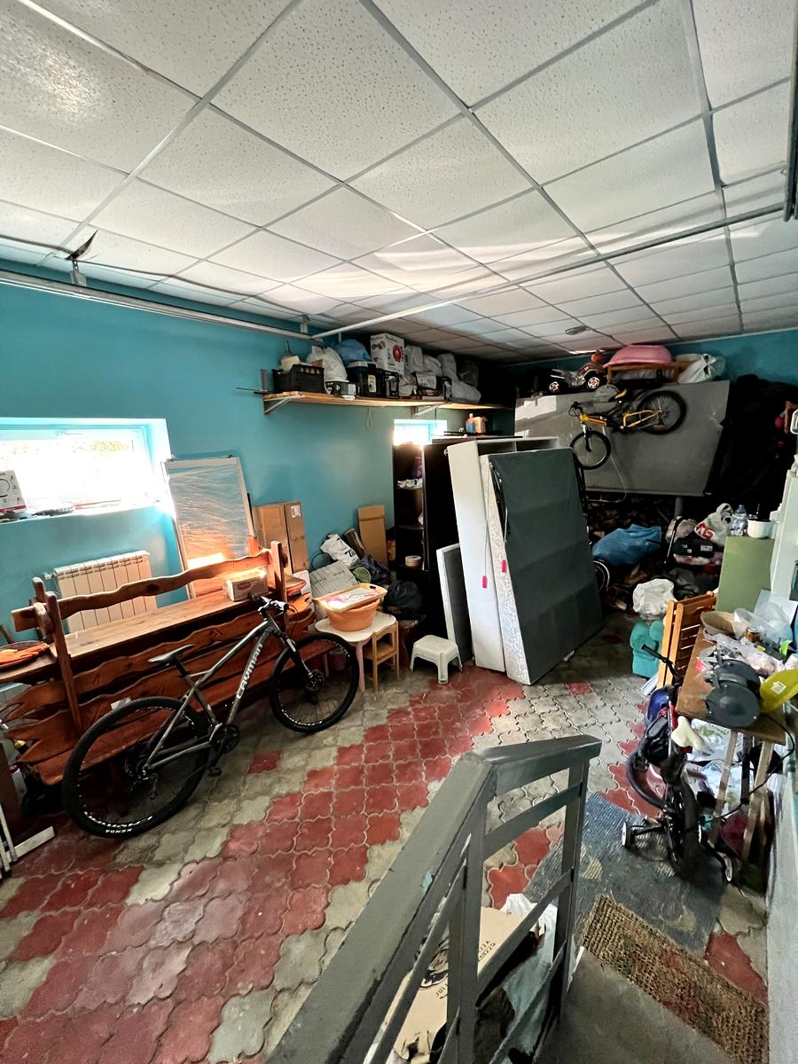 Дом по адресу (площадь 305 м²) - Atlanta.ua - фото 93