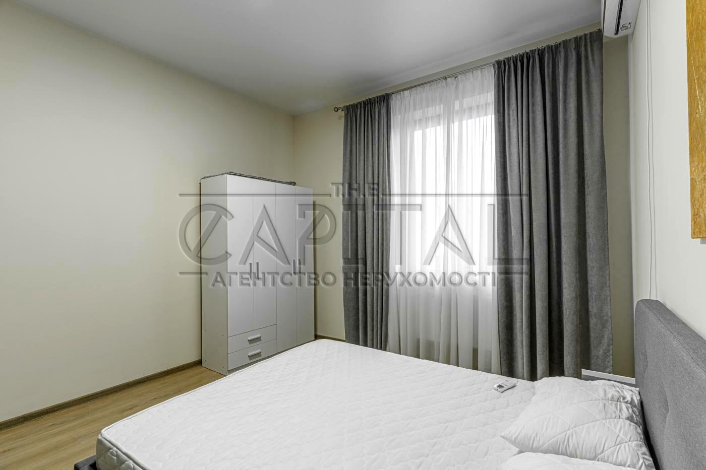 Дом по адресу пер. Энергетиков (площадь 166 м²) - Atlanta.ua - фото 13