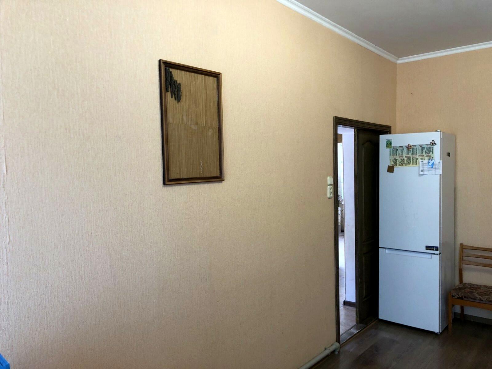 Многокомнатная квартира по адресу ул. Керченская (площадь 100 м²) - Atlanta.ua - imageAlt 14