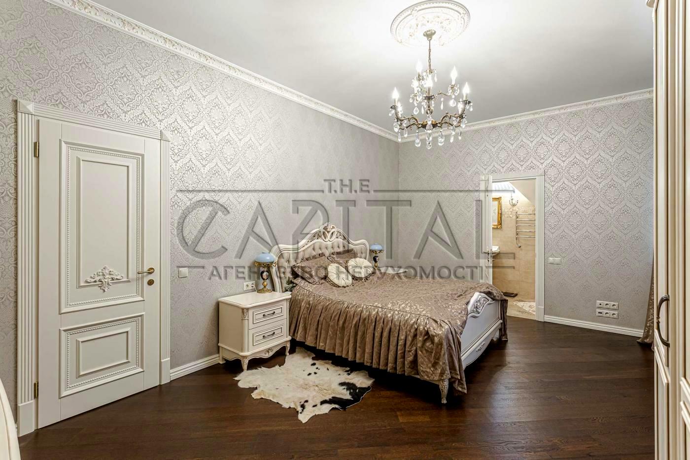 House by the address (area 540 m²) - Atlanta.ua - photo 61