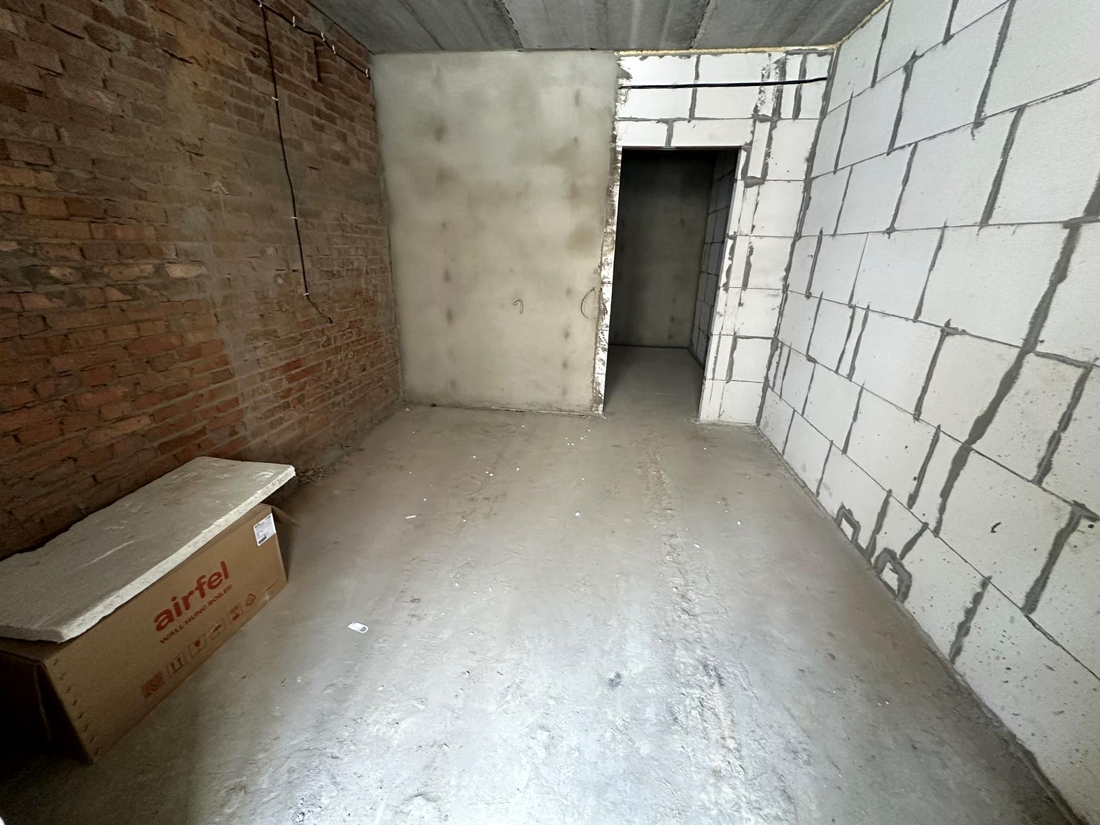 1837334369962066