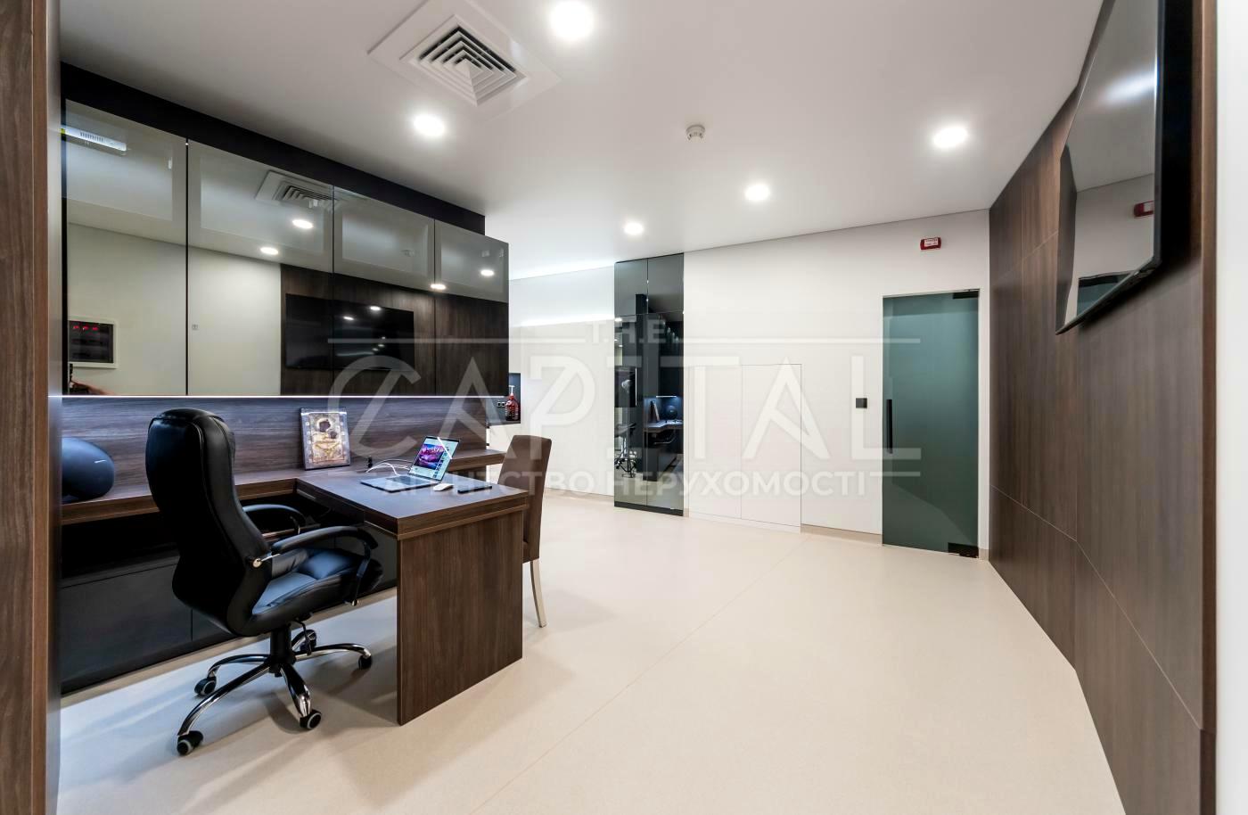 Комерційна нерухомість за адресою вул. Тютюнника (площа 72 м²) - Atlanta.ua - фото 13