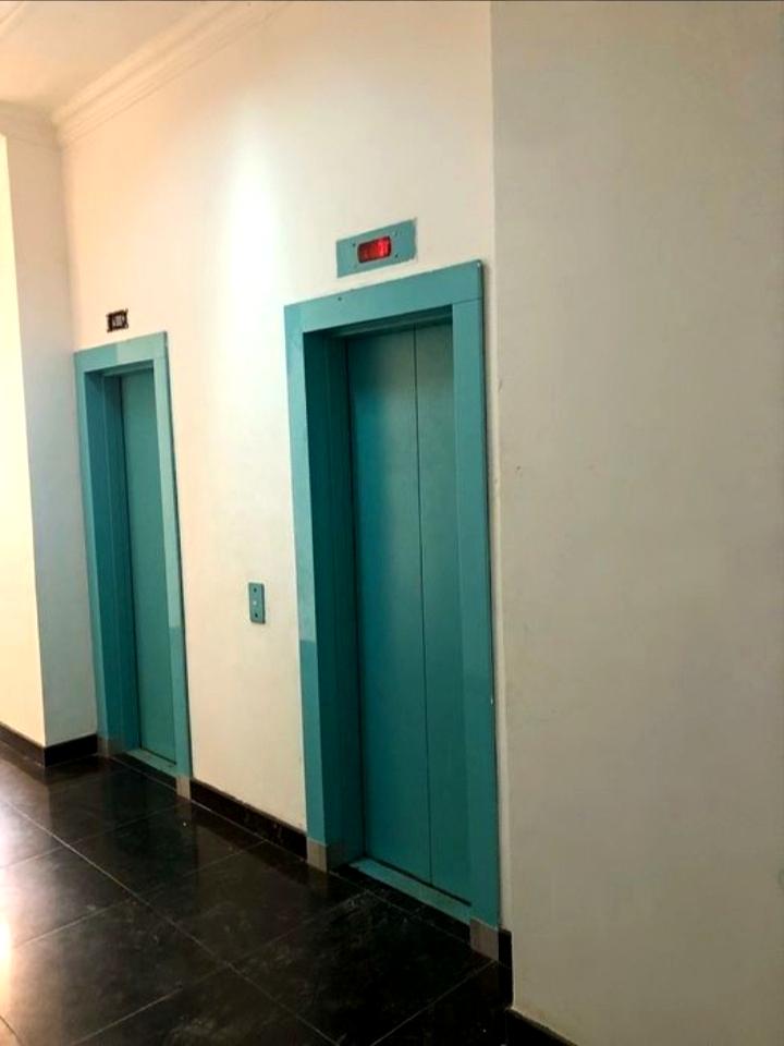 1842787081530066